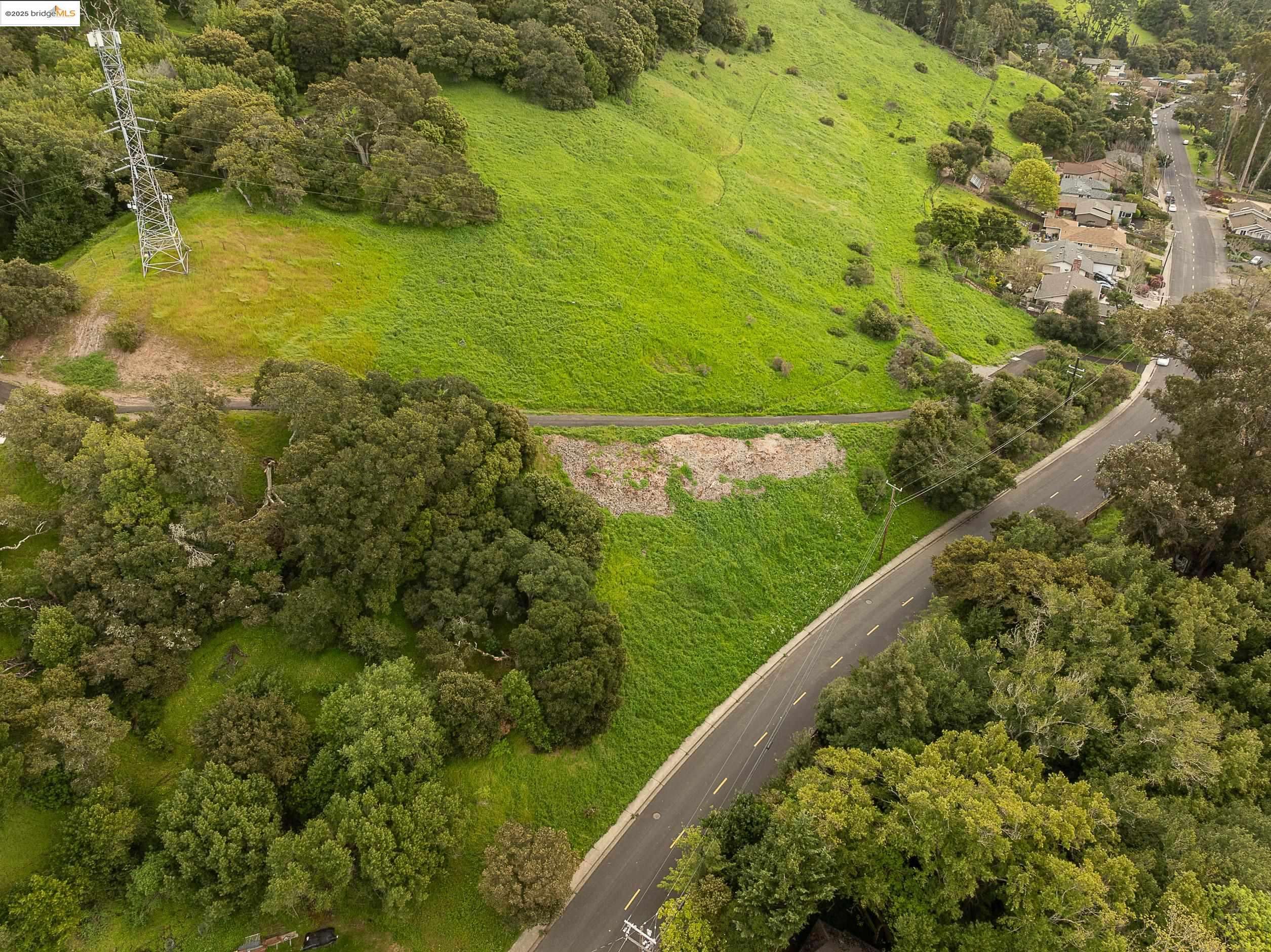 El Sobrante, CA 94803,50 Tavaszi Ter