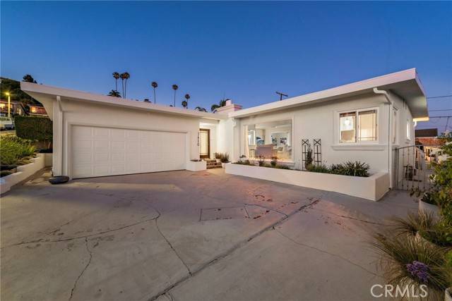 San Pedro, CA 90732,3420 Gurnard AVE