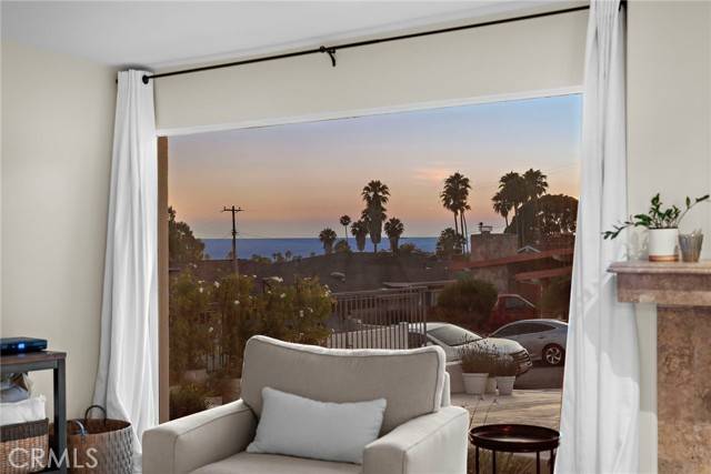 San Pedro, CA 90732,3420 Gurnard AVE