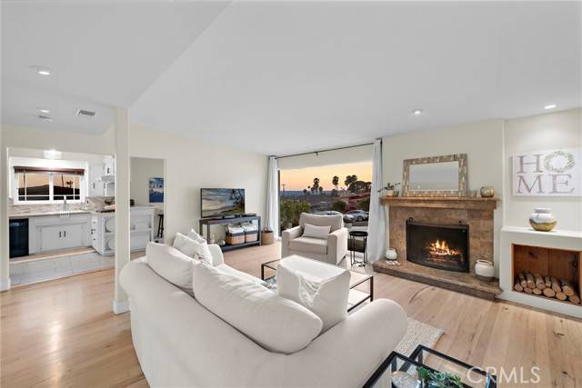 San Pedro, CA 90732,3420 Gurnard AVE