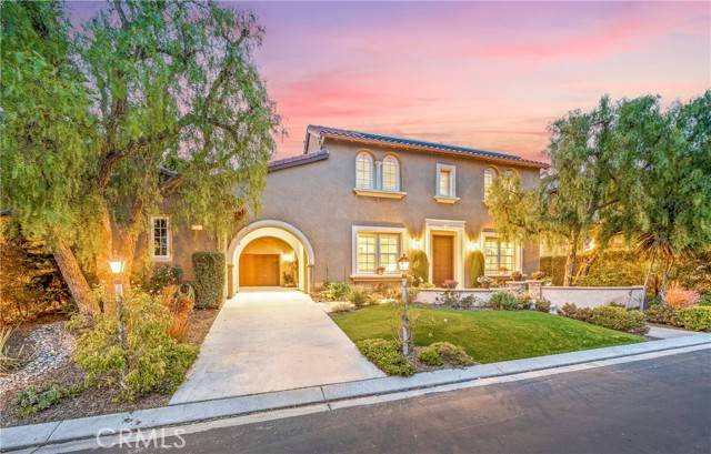 San Juan Capistrano, CA 92675,31462 Paseo Campeon
