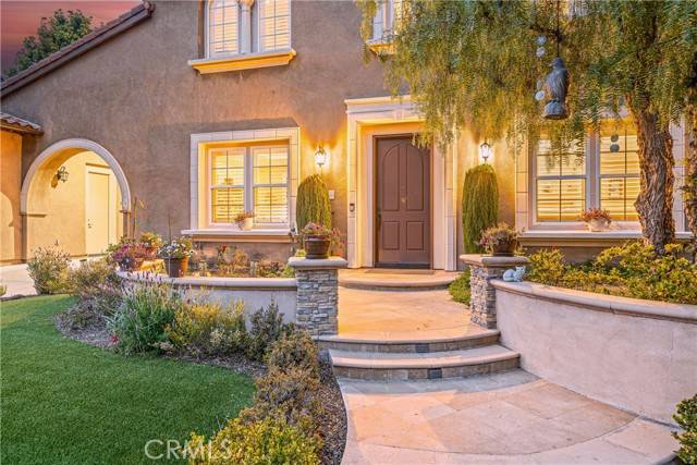 San Juan Capistrano, CA 92675,31462 Paseo Campeon