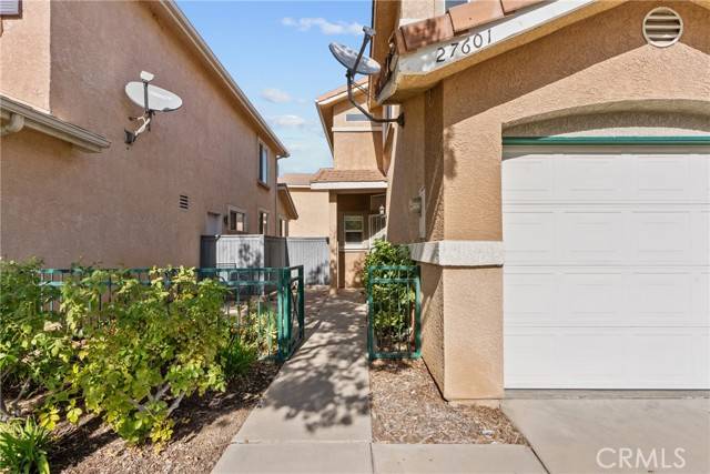 Castaic, CA 91384,27601 Primrose LN