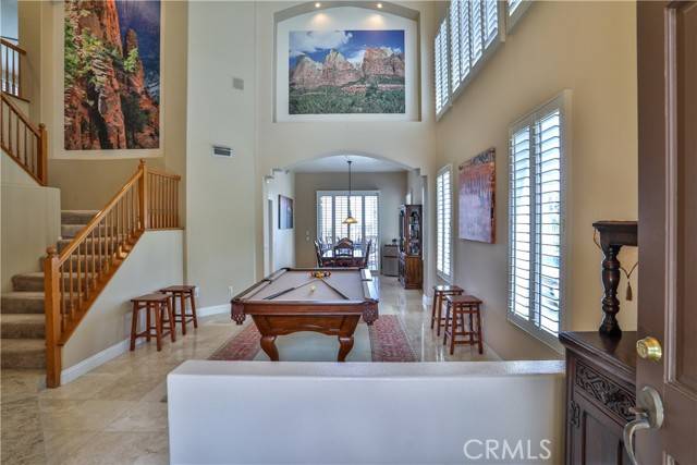 Corona, CA 92882,1412 San Clemente CIR