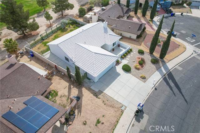 Victorville, CA 92395,13817 Oakmont DR