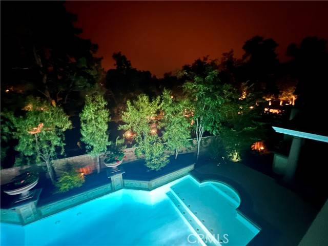 Ladera Ranch, CA 92694,4 Andromeda ISLE