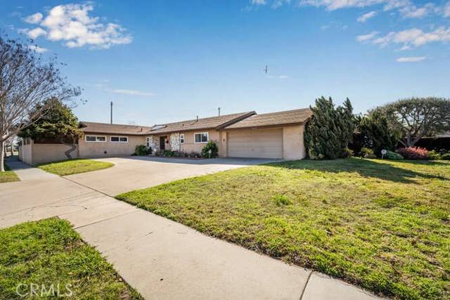 Costa Mesa, CA 92626,1651 Baker ST