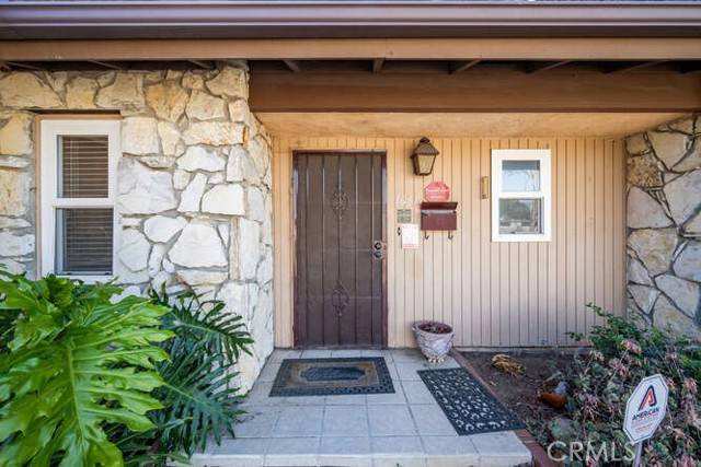 Costa Mesa, CA 92626,1651 Baker ST