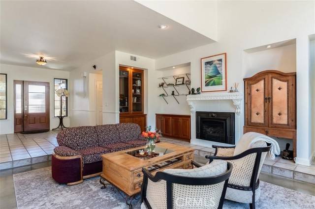 San Luis Obispo, CA 93405,5636 Tamarisk WAY