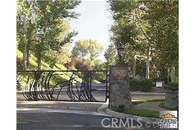 Westlake Village, CA 91362,673 Arroyo Oaks DR