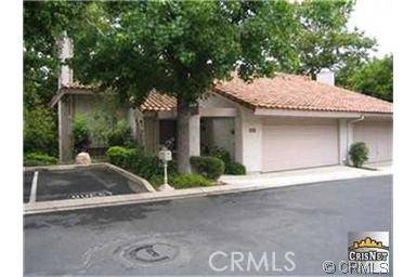Westlake Village, CA 91362,673 Arroyo Oaks DR