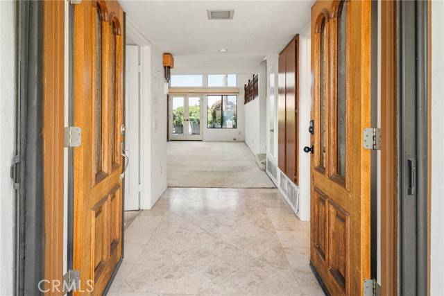 Escondido, CA 92025,728 Inspiration LN