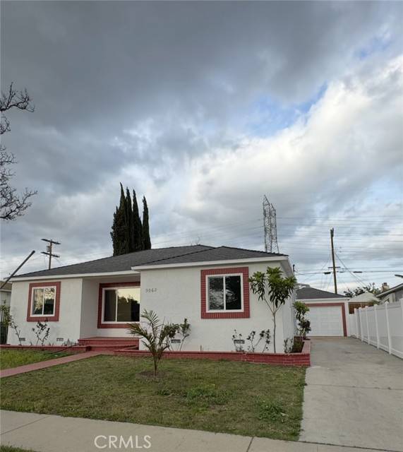 Arleta, CA 91331,9062 Nagle AVE