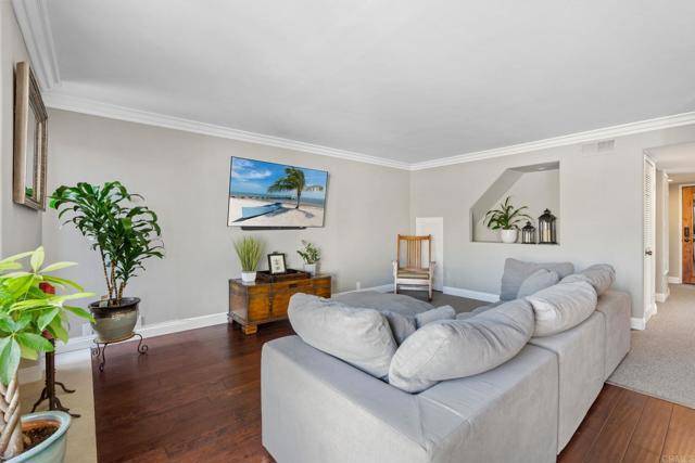 Rancho Santa Fe, CA 92091,16019 Via De Las Palmas
