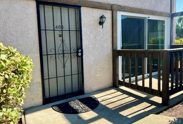 San Pedro, CA 90732,392 Miraleste 486