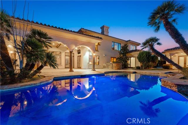Lancaster, CA 93536,3803 Camino Hermanos
