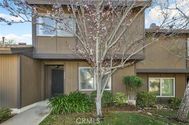 San Dimas, CA 91773,1255 Bonnie Glen LN
