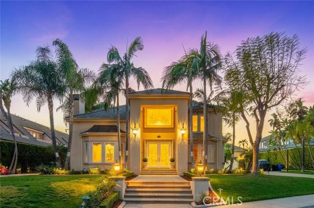 Arcadia, CA 91006,323 Whispering Pines DR