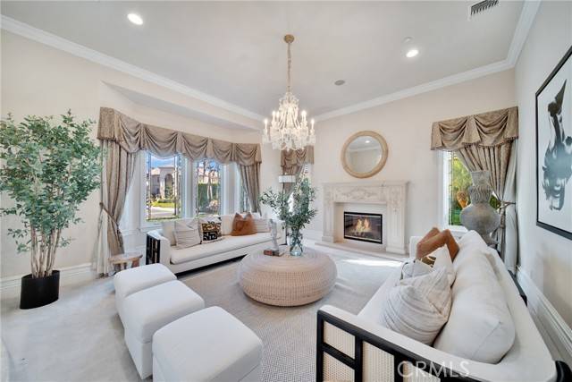 Arcadia, CA 91006,323 Whispering Pines DR