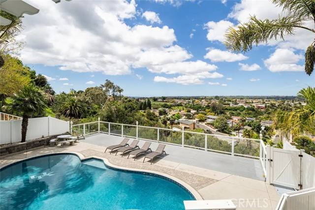 San Diego, CA 92120,7232 Margerum AVE