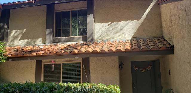 Agoura Hills, CA 91301,27512 Rondell ST