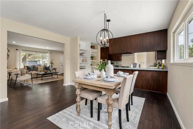 Yorba Linda, CA 92886,16951 Meadowview