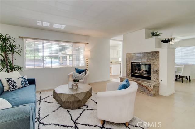 Yorba Linda, CA 92887,5480 Copper Canyon RD 1A