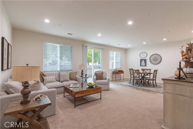 Templeton, CA 93465,151 Watering PL