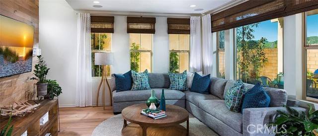 Lake Forest, CA 92630,153 Lavender