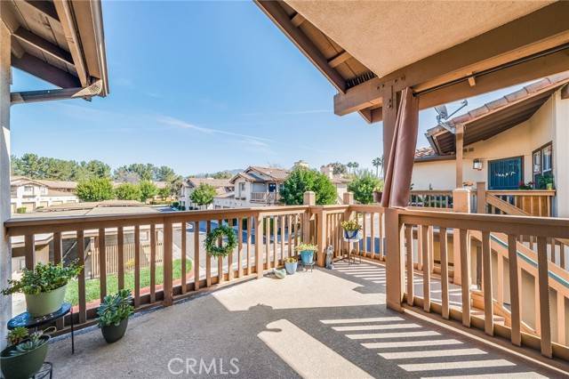 Rancho Santa Margarita, CA 92688,16 Abrigo