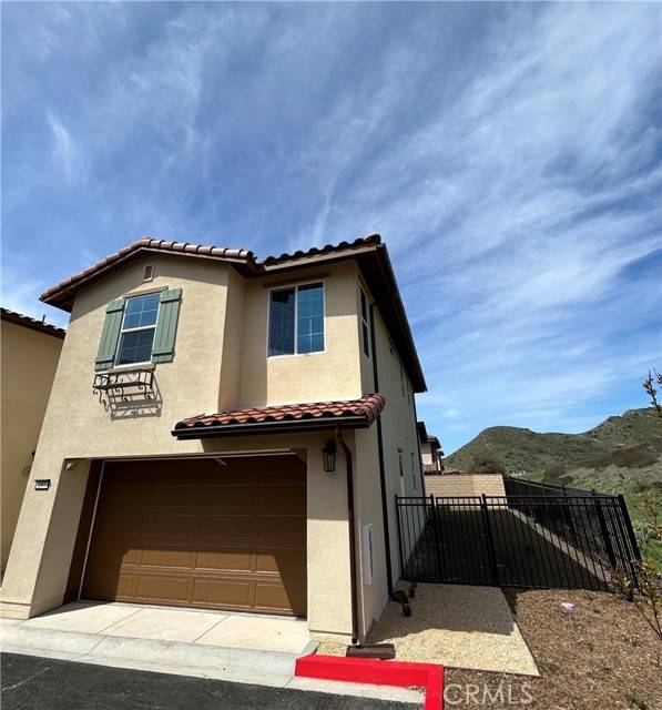 Camarillo, CA 93012,297 San Miguel Island Dr.