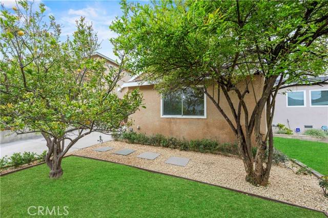 Glendale, CA 91214,3627 Virginia ST