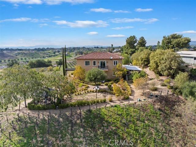 Temecula, CA 92592,38330 De Portola RD