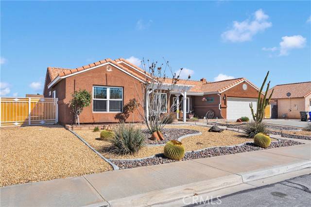 Victorville, CA 92392,12927 Oasis RD