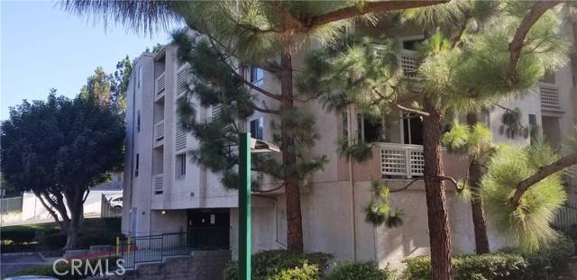 San Pedro, CA 90732,1380 W Capitol DR 324
