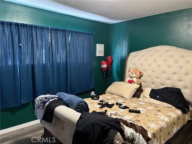 Highland, CA 92346,2137 Pepper DR