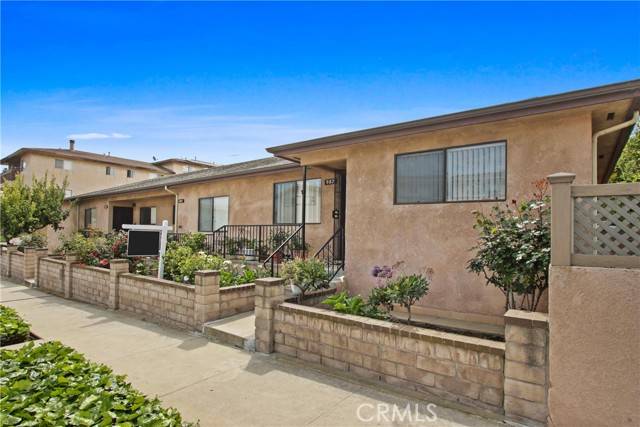 San Pedro, CA 90731,983 W 10th ST