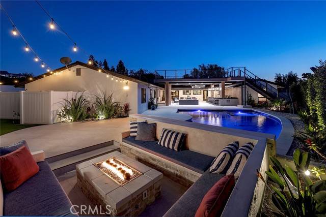 Villa Park, CA 92861,18821 Ridgeview CIR