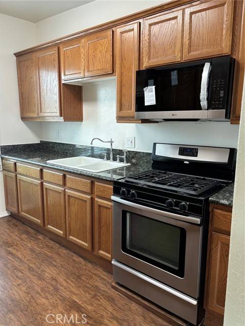 Long Beach, CA 90802,232 Orange AVE 2