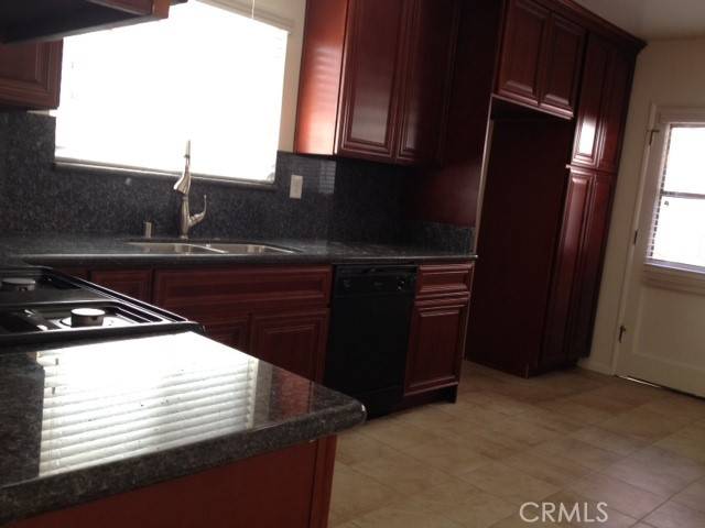 Northridge, CA 91324,19057 Gledhill ST