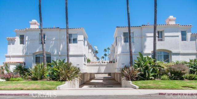 El Segundo, CA 90245,1629 E Palm AVE 9