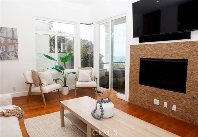 Laguna Beach, CA 92651,161 Ruby ST