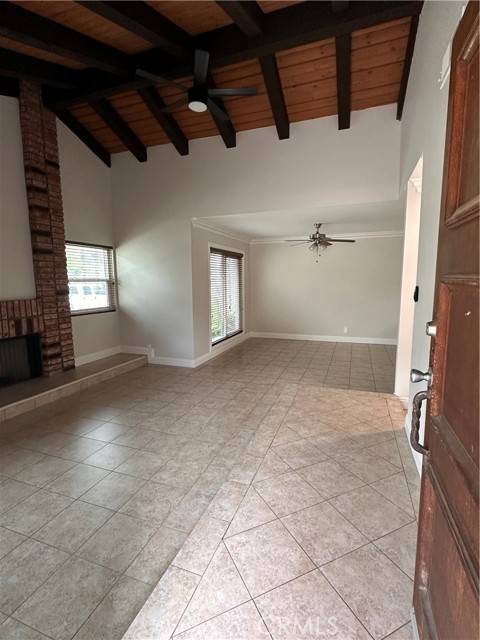 Cerritos, CA 90703,16627 Bloomfield AVE 1