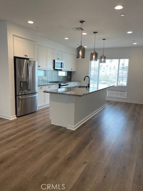 Costa Mesa, CA 92627,524 Caleigh