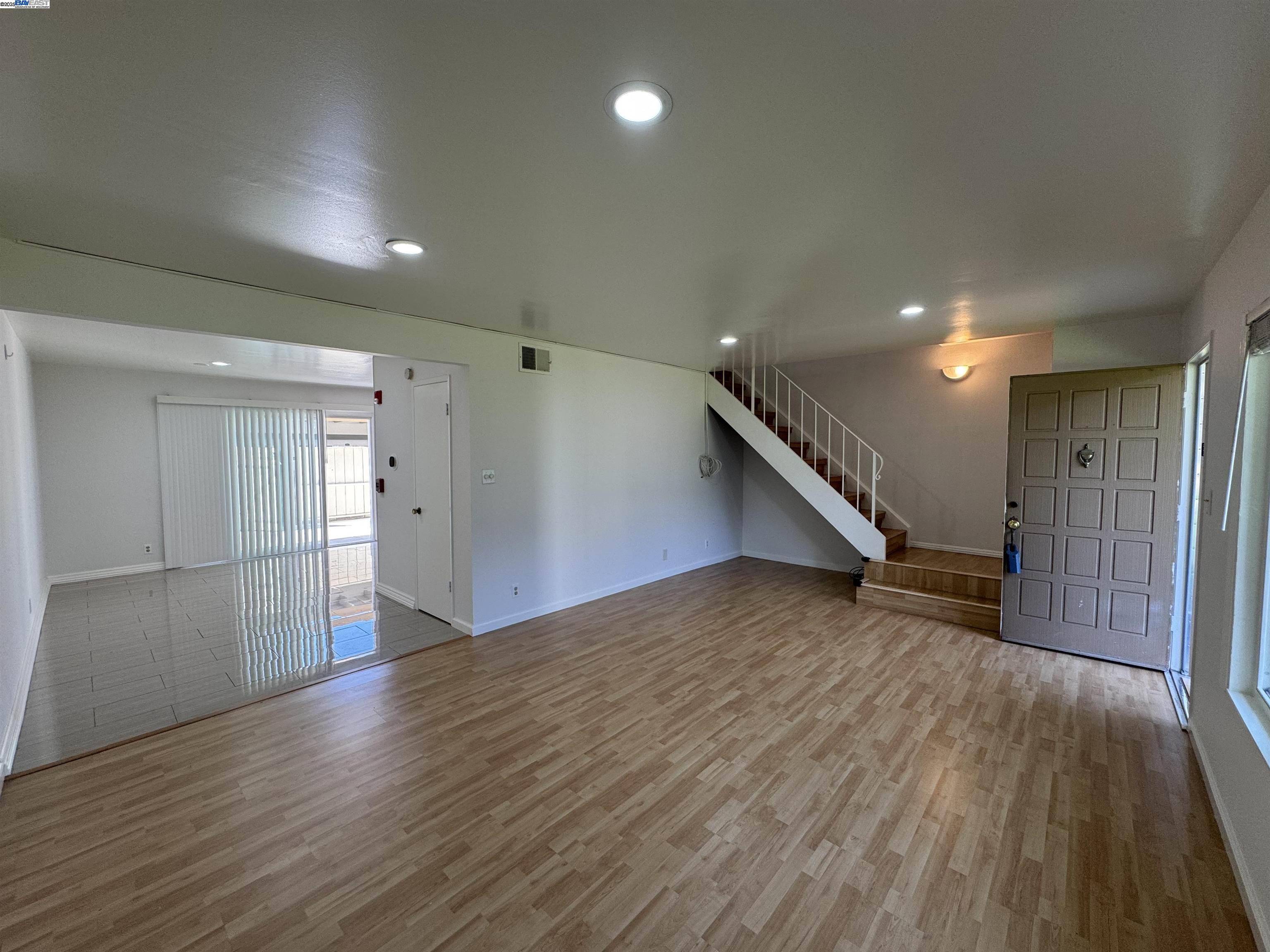 Fremont, CA 94555,34512 Nantucket Cmn