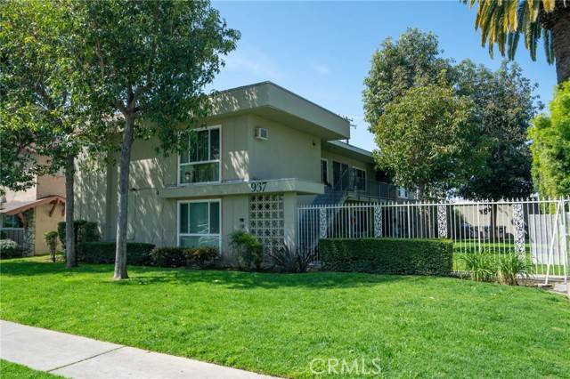 Anaheim, CA 92802,937 S Roberts ST