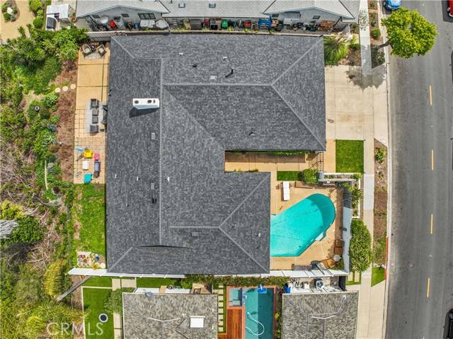 Newport Beach, CA 92660,1650 Galaxy DR