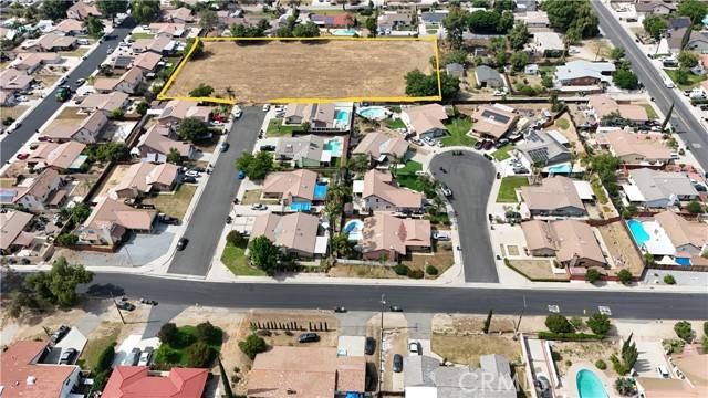 Moreno Valley, CA 92557,0 Ocala Ct