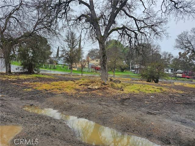 Clearlake, CA 95422,3800 Howard AVE
