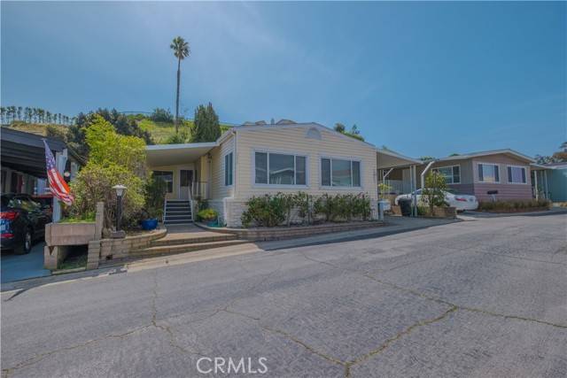 Torrance, CA 90505,2550 Pacific Coast Hwy 206